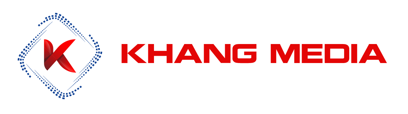 Chuyên cung cấp các giải pháp D MKT đa nền tảng